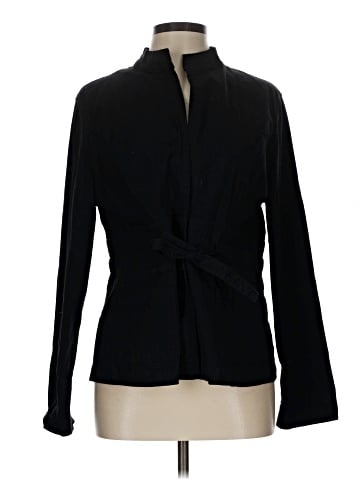 Coldwater Creek Blazer (view 1)