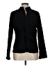 Coldwater Creek Black Blazer Size L (estimated) - photo 1