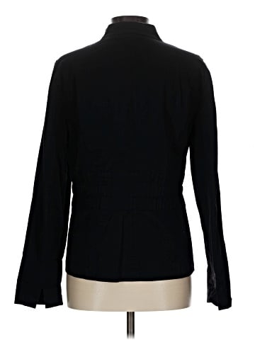 Coldwater Creek Blazer (view 2)