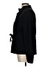 Coldwater Creek Black Blazer Size L (estimated) - photo 5
