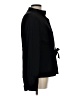 Coldwater Creek Black Blazer Size L (estimated) - photo 4