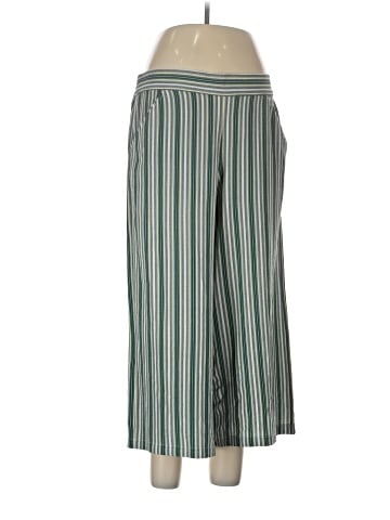 Max Studio Casual Pants (view 1)