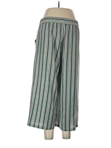 Max Studio Casual Pants (view 2)
