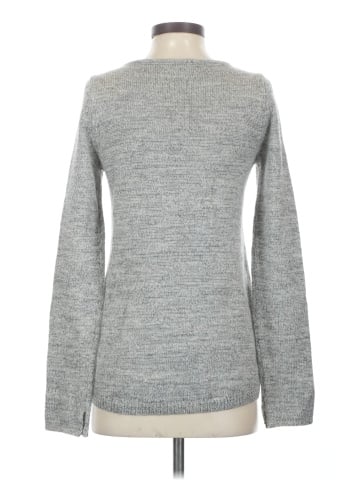 Avaleigh Pullover Sweater (view 2)