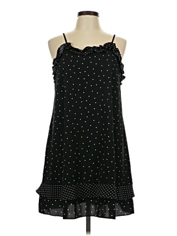 LoveRiche Casual Dress (view 1)