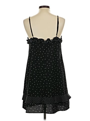 LoveRiche Casual Dress (view 2)