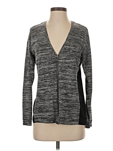 TWO by Vince Camuto Long Sleeve Top (view 1)
