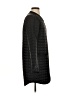 Athleta 100% Nylon Black Coat Size S - photo 4