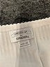 Dressed Up by Gymboree 100% Cotton Silver Sleeveless Top Size S (kids) - photo 3