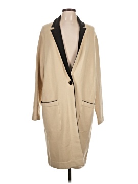 Ann Taylor Coat