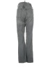 Zara Gray Jeans Size 2 - photo 2