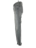 Zara Gray Jeans Size 2 - photo 5