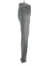 Zara Gray Jeans Size 2 - photo 4