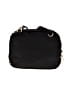 Unbranded Solid Black Crossbody Bag One size - photo 3
