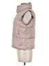 Old Navy 100% Nylon Tan Vest Size M - photo 5