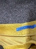J. McLaughlin Yellow Casual Pants Size 2 - photo 7