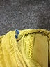 J. McLaughlin Yellow Casual Pants Size 2 - photo 8