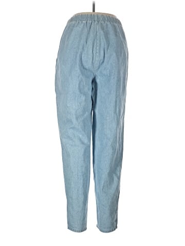 Cherokee Jeans (view 2)