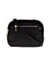 Unbranded Solid Black Crossbody Bag One size - photo 1