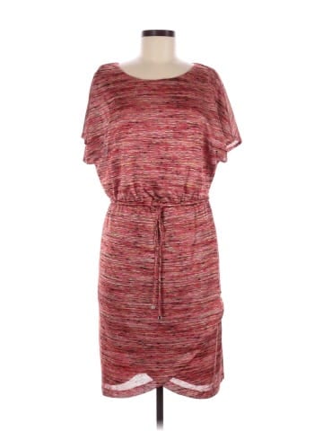 New Directions Casual Dress (view 1)