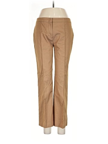BCBGMAXAZRIA Khakis (view 1)