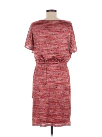 New Directions Casual Dress (view 2)