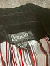 Rafaella Black Blazer Size 8 - photo 6