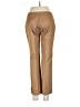 BCBGMAXAZRIA Tan Khakis Size 6 - photo 2