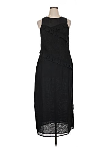 ASOS Design Cocktail Dress (view 1)