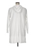 Lands' End 100% Cotton White Poncho Size 1X - photo 2