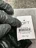 Ann Taylor LOFT Black Casual Pants Size 31 waist - photo 8