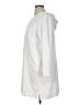 Lands' End 100% Cotton White Poncho Size 1X - photo 5