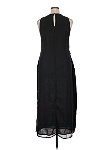 ASOS Design Cocktail Dress (view 2)