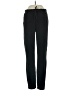 Lou & Grey Black Track Pants Size XS - photo 1