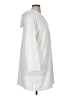 Lands' End 100% Cotton White Poncho Size 1X - photo 4