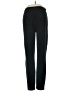 Lou & Grey Black Track Pants Size XS - photo 2