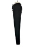 Lou & Grey Black Track Pants Size XS - photo 5