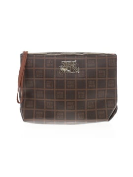 Steve Madden Wristlet