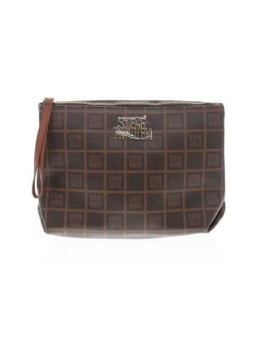 Steve Madden Wristlet (view 1)