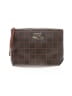 Steve Madden Brown Wristlet One size - photo 1