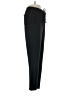 Lou & Grey Black Track Pants Size XS - photo 4