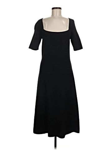 Cos Casual Dress (view 1)