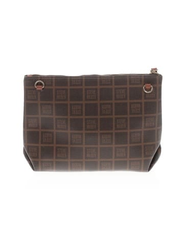 Steve Madden Wristlet (view 2)