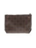 Steve Madden Brown Wristlet One size - photo 2