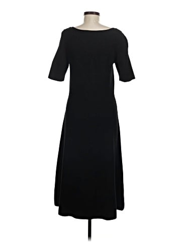 Cos Casual Dress (view 2)