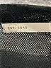 Cato Black Cardigan Size M (estimated) - photo 7