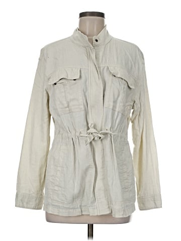 Old Navy Jacket (view 1)