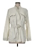 Old Navy Ivory Jacket Size M - photo 1