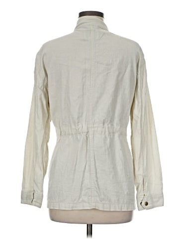 Old Navy Jacket (view 2)