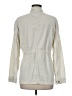 Old Navy Ivory Jacket Size M - photo 2